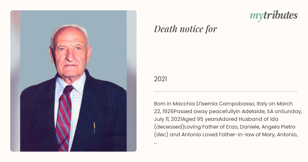 notice opengraph image