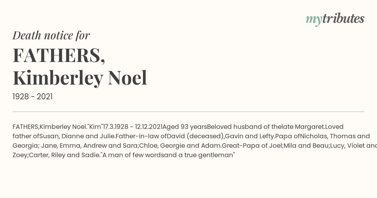 notice opengraph image