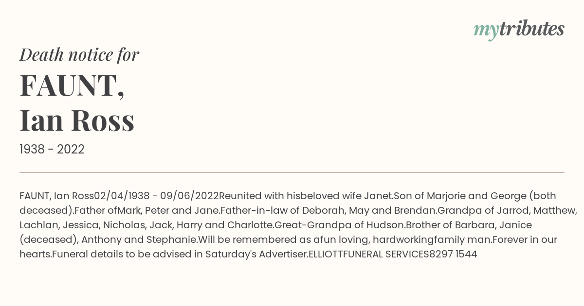 notice opengraph image