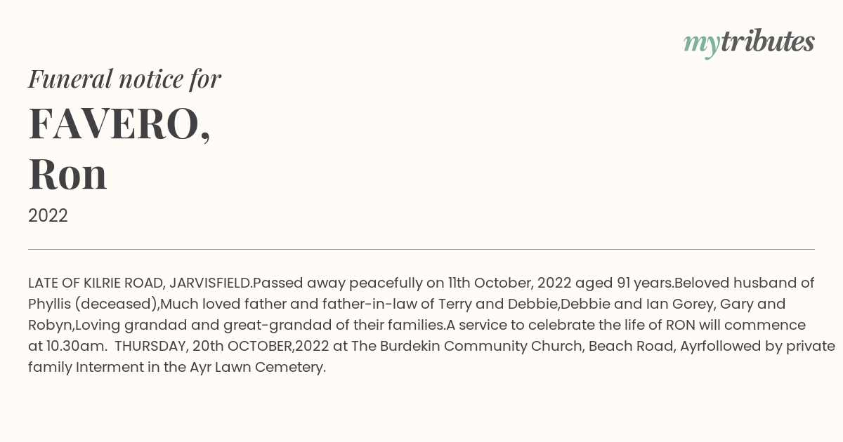 notice opengraph image