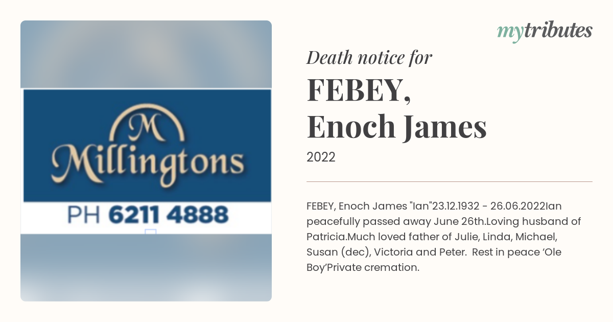 notice opengraph image