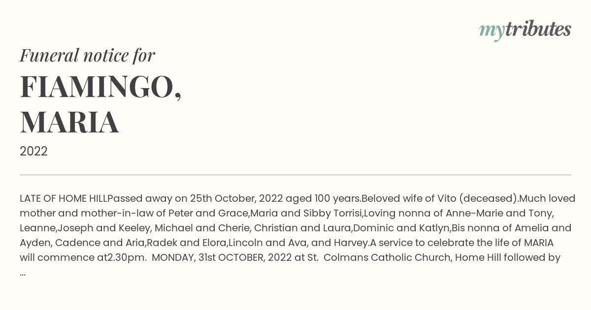 notice opengraph image