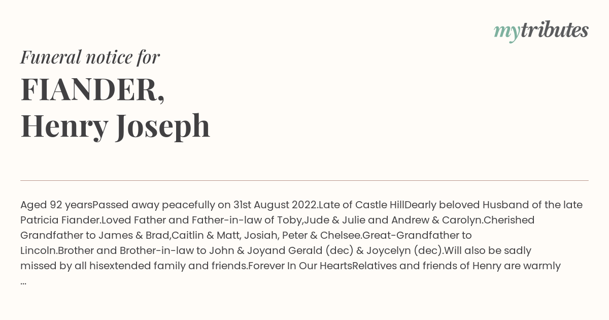 notice opengraph image