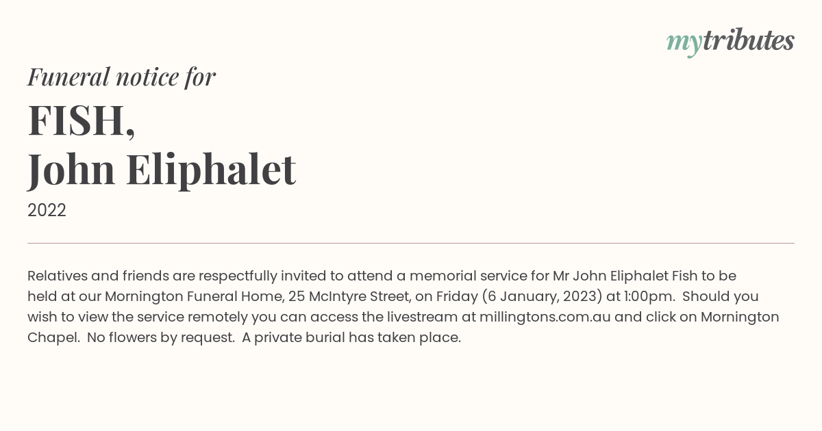 notice opengraph image