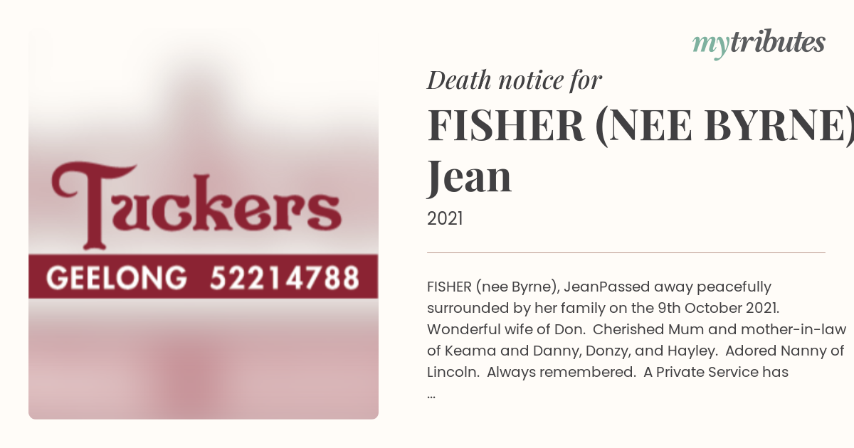 notice opengraph image