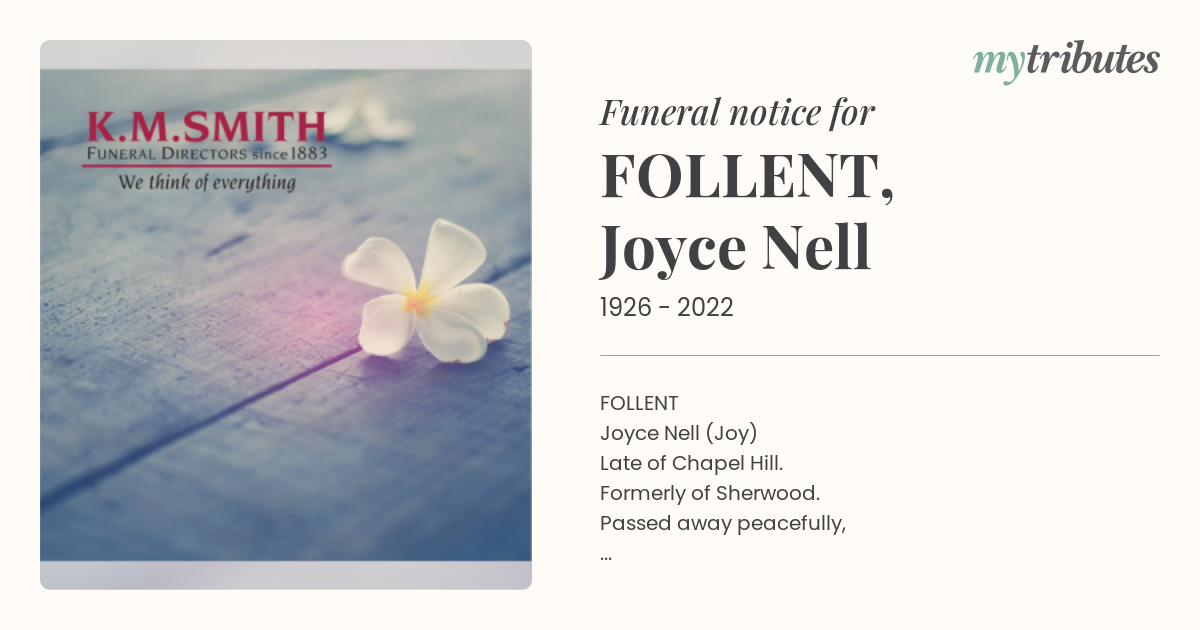 notice opengraph image