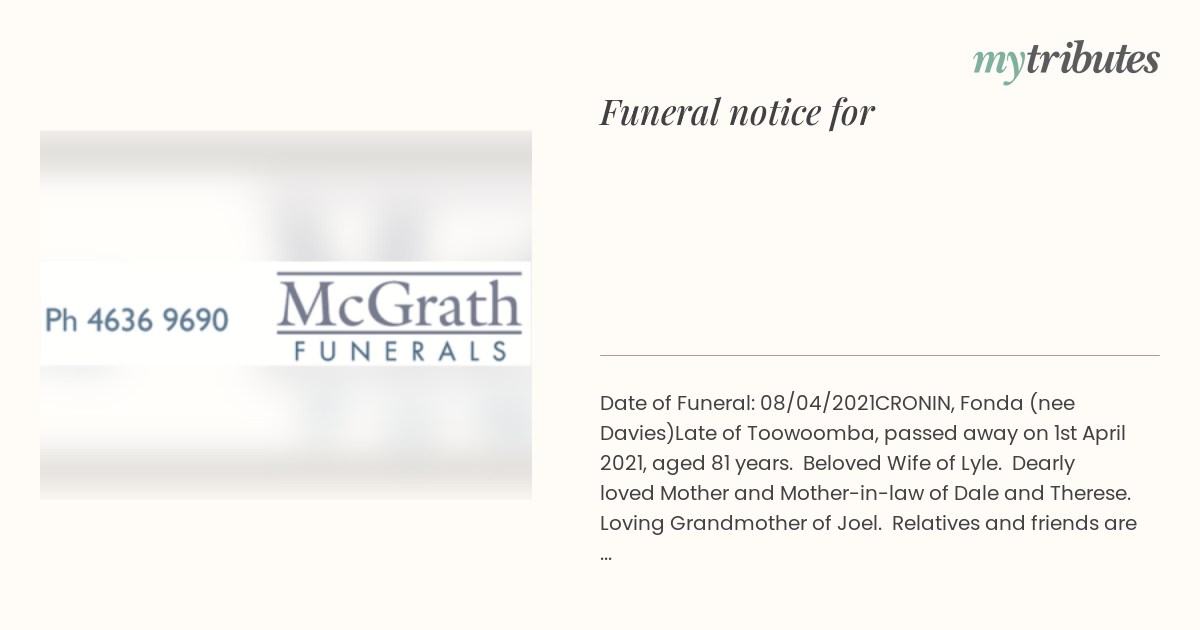 notice opengraph image