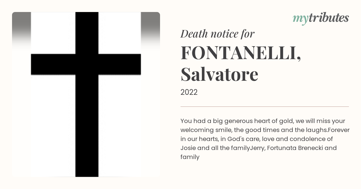 notice opengraph image