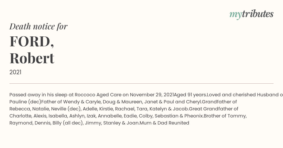 notice opengraph image