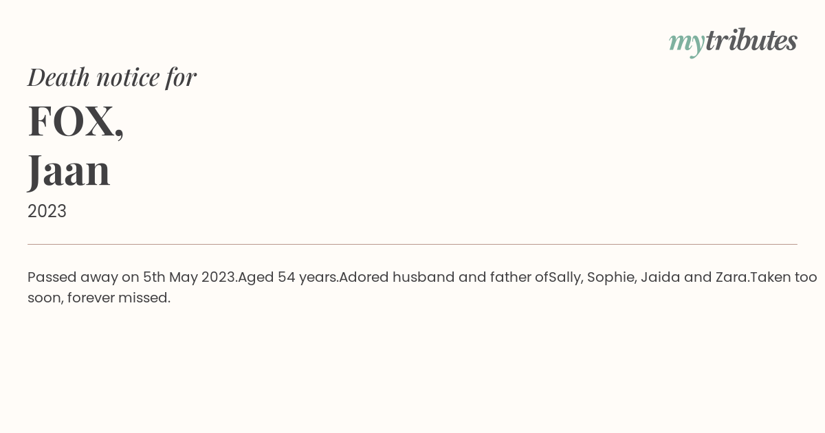 notice opengraph image