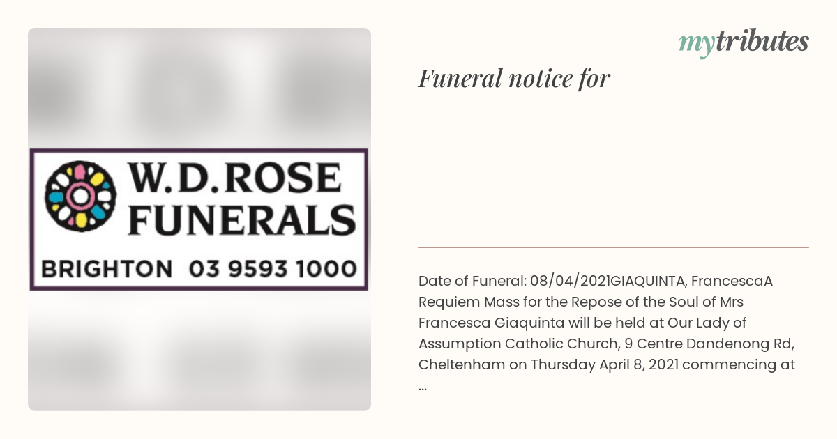 notice opengraph image
