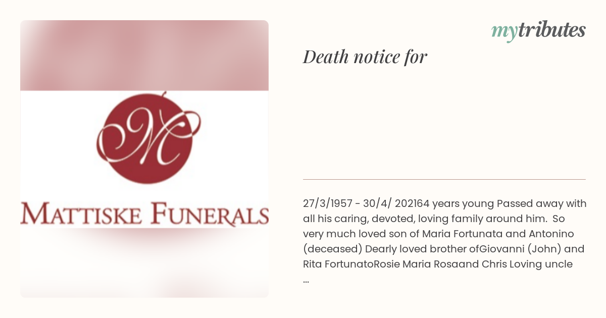 notice opengraph image