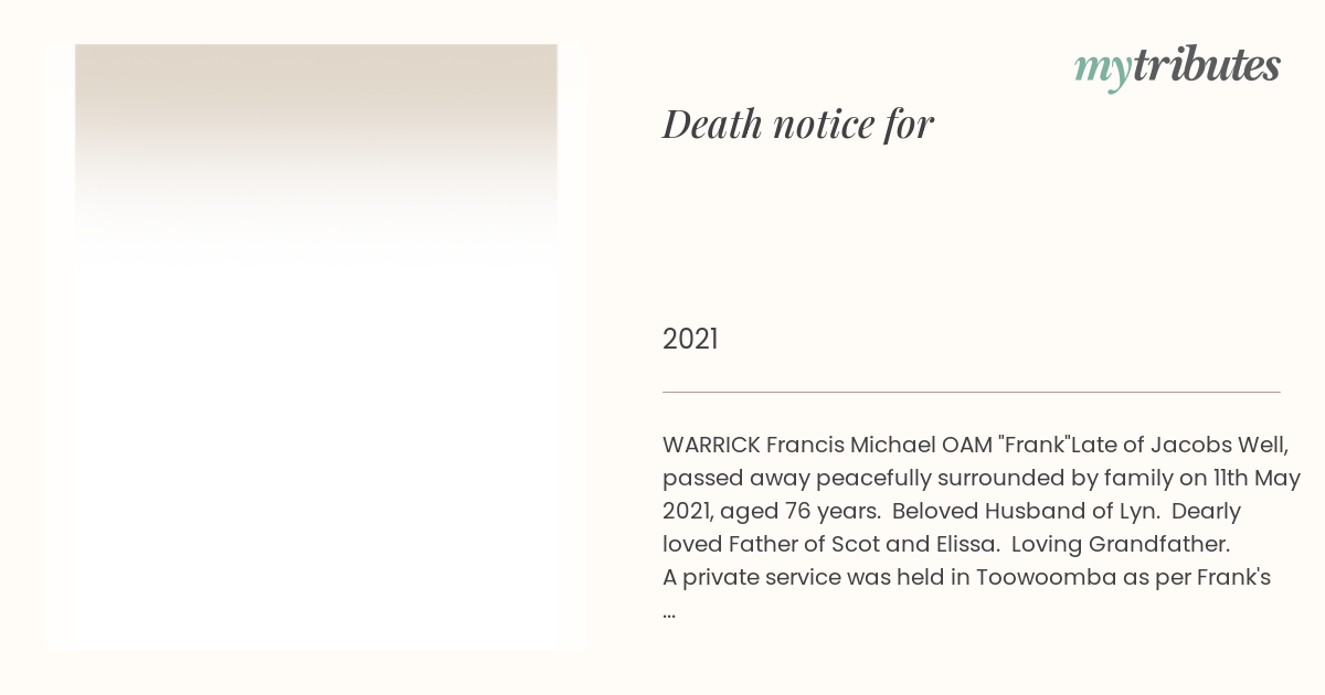 notice opengraph image