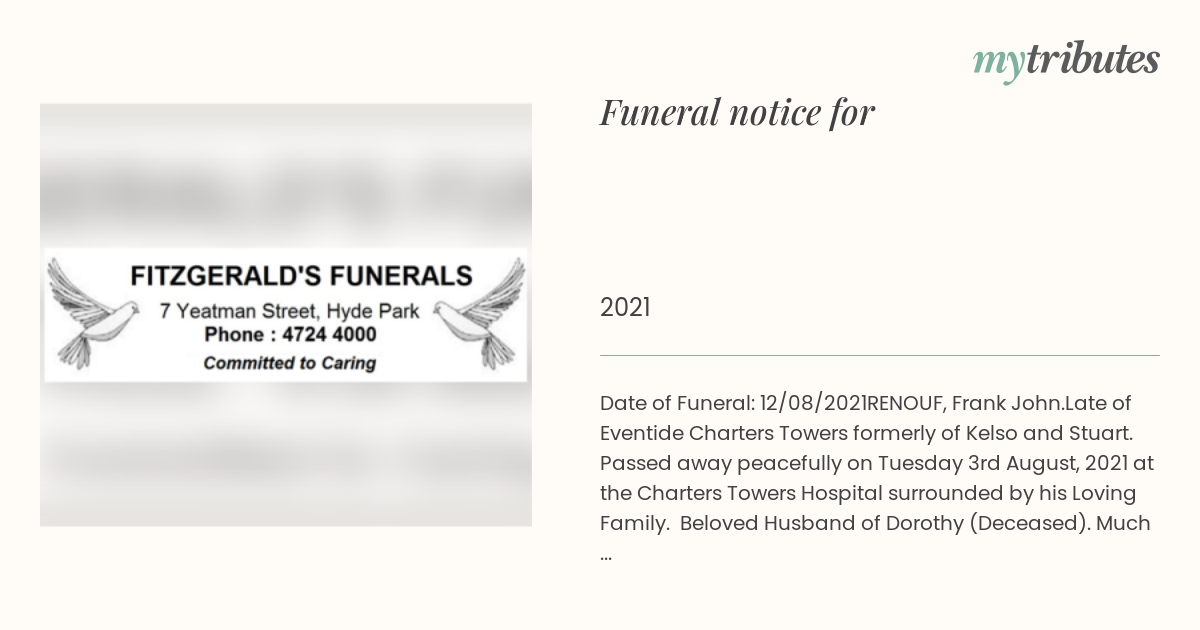 notice opengraph image
