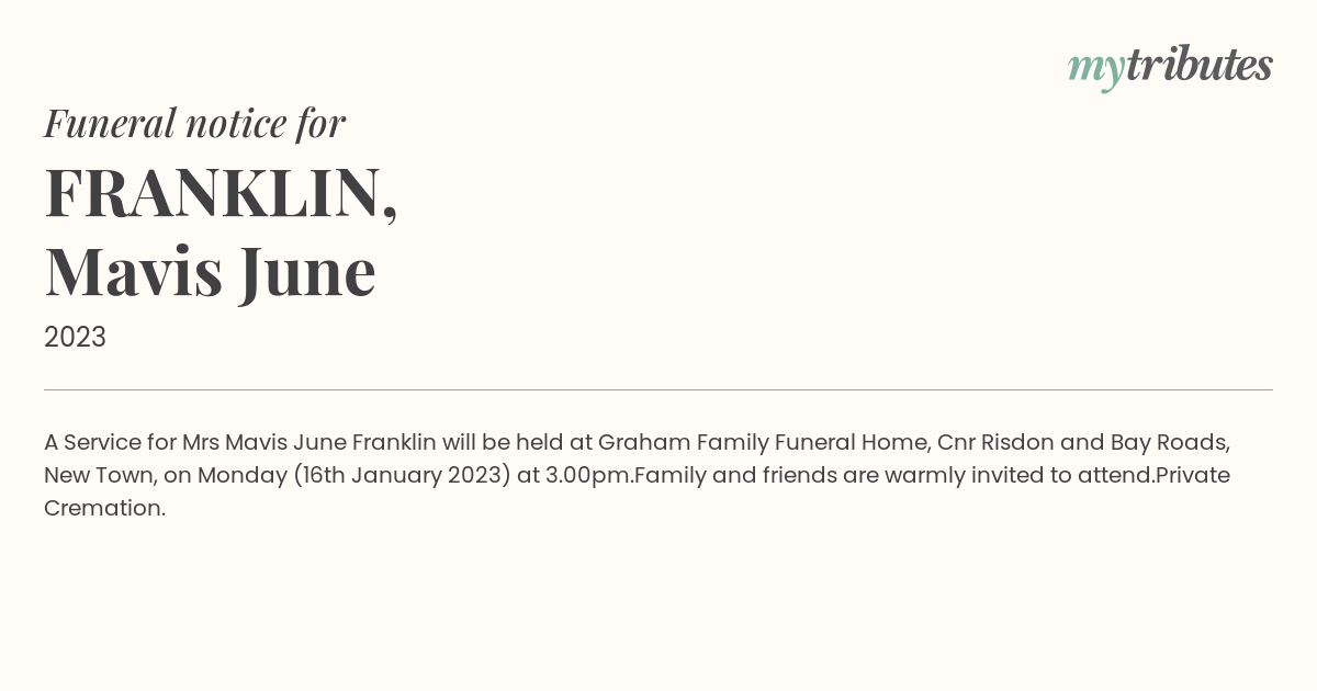 notice opengraph image