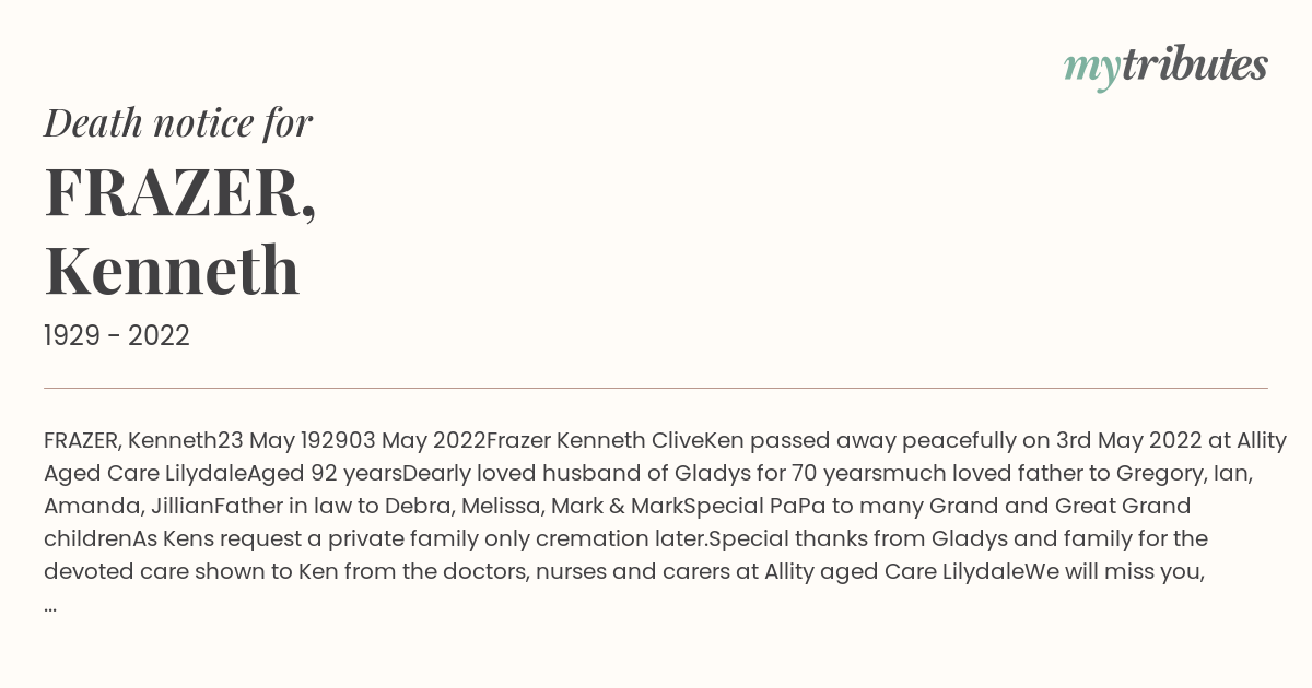 notice opengraph image