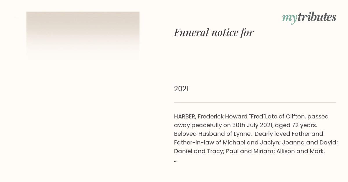 notice opengraph image