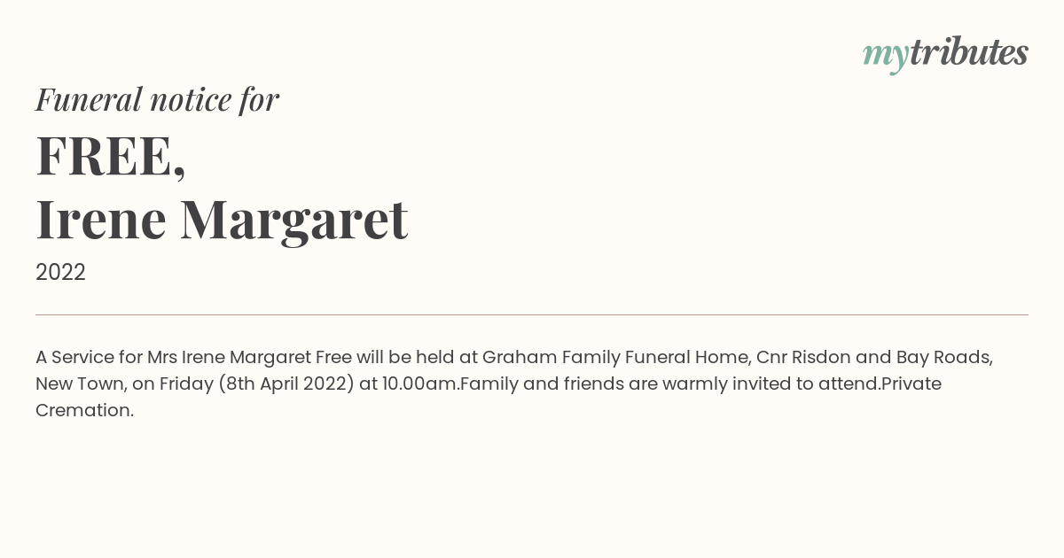notice opengraph image
