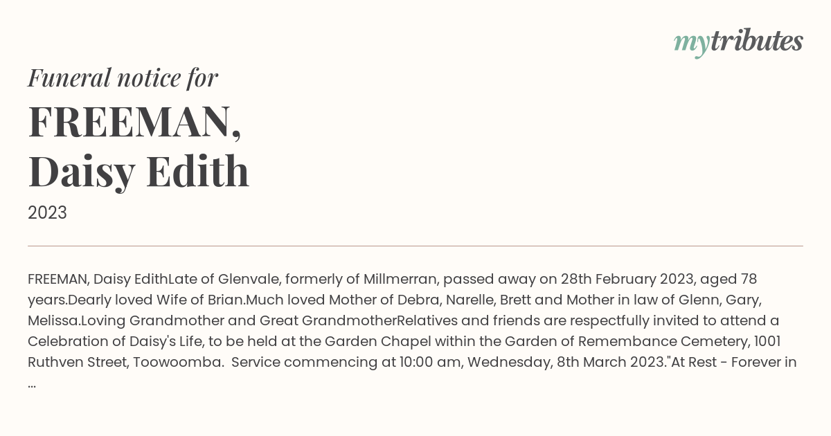 notice opengraph image