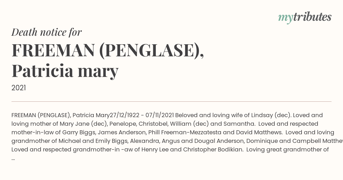 notice opengraph image