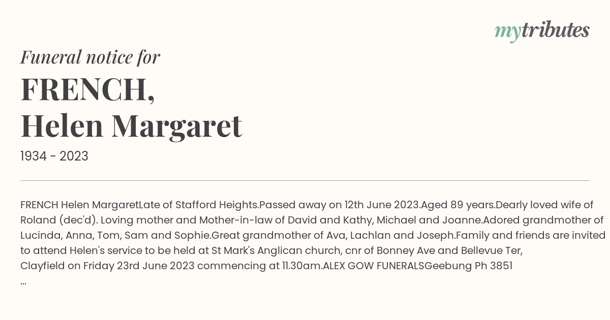 notice opengraph image