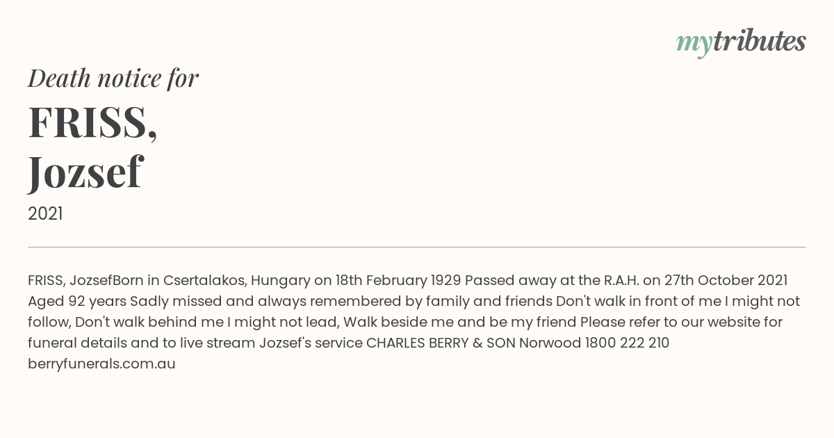 notice opengraph image