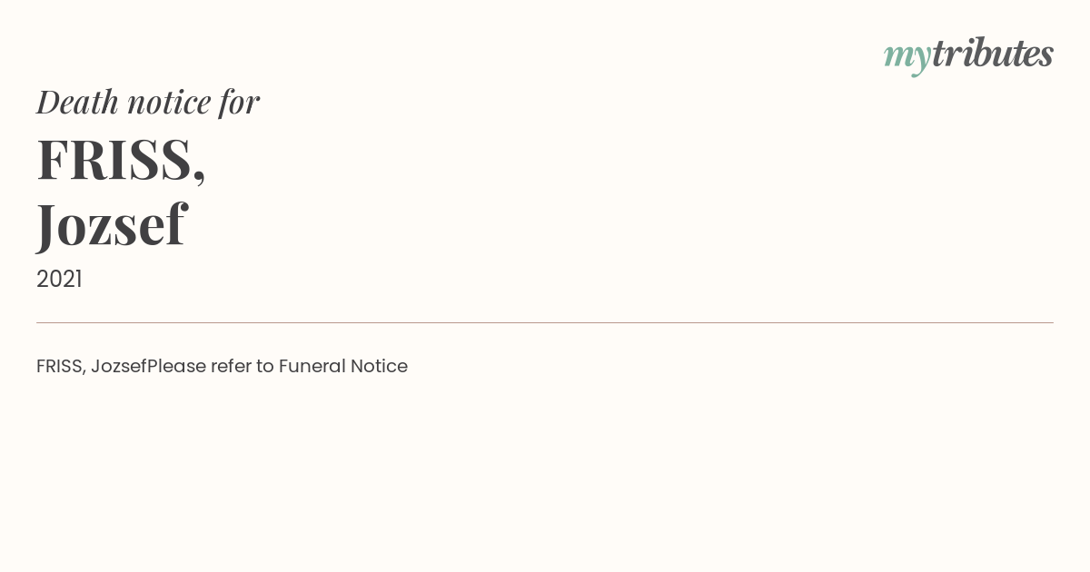notice opengraph image