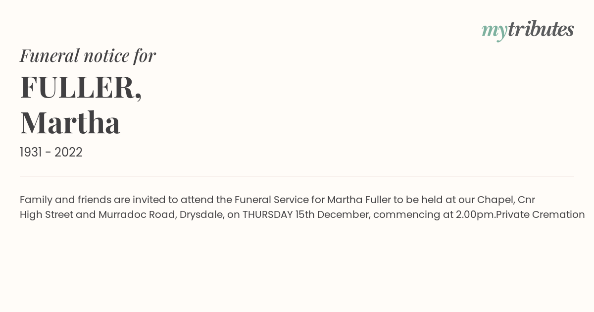notice opengraph image