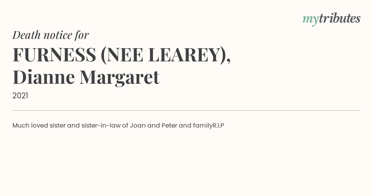 notice opengraph image