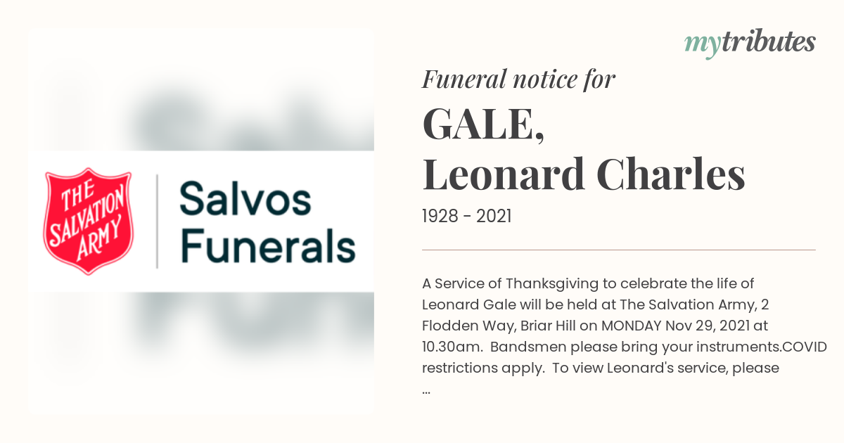 notice opengraph image