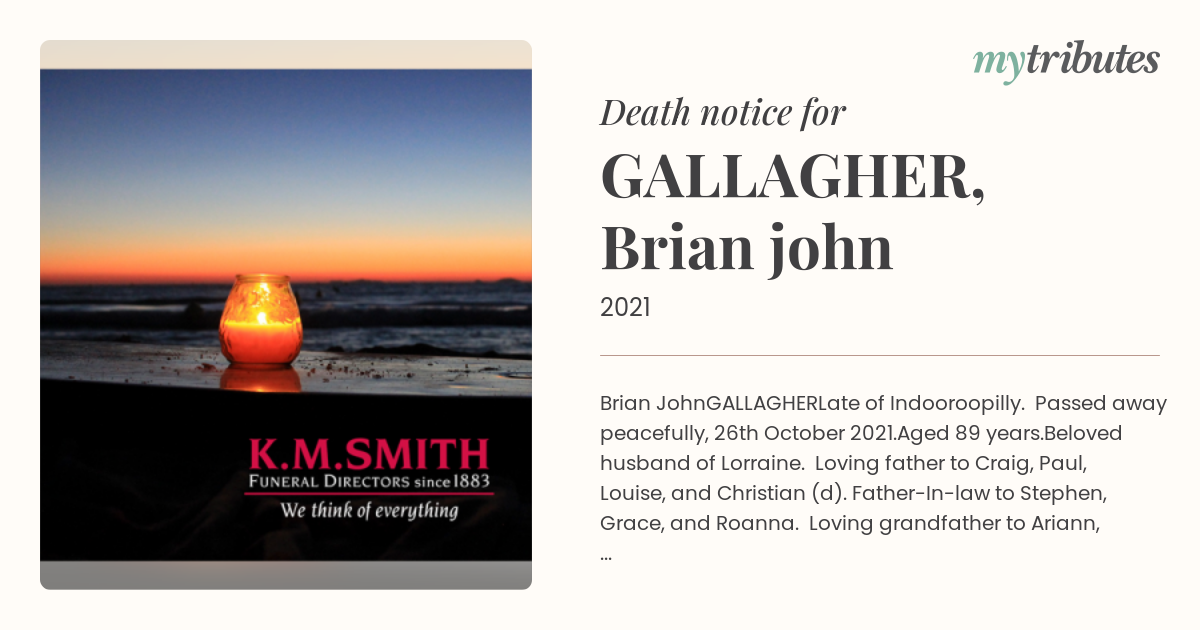 notice opengraph image