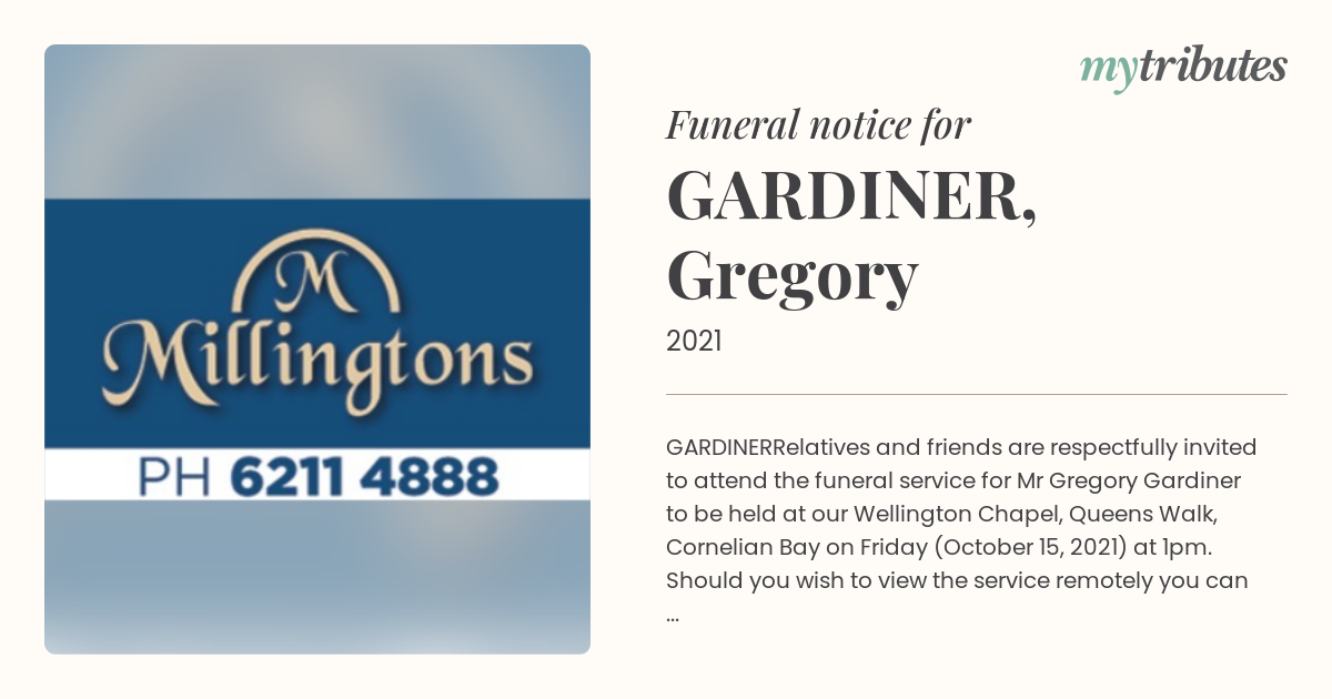 notice opengraph image