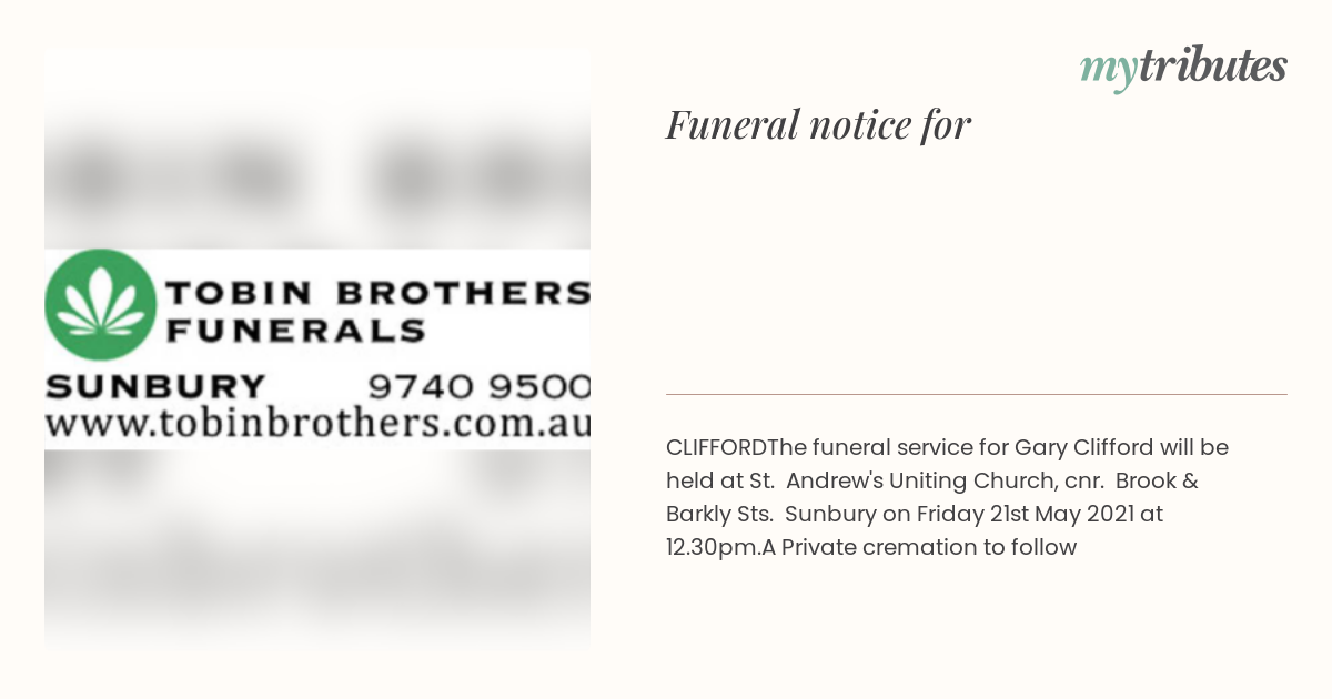 notice opengraph image