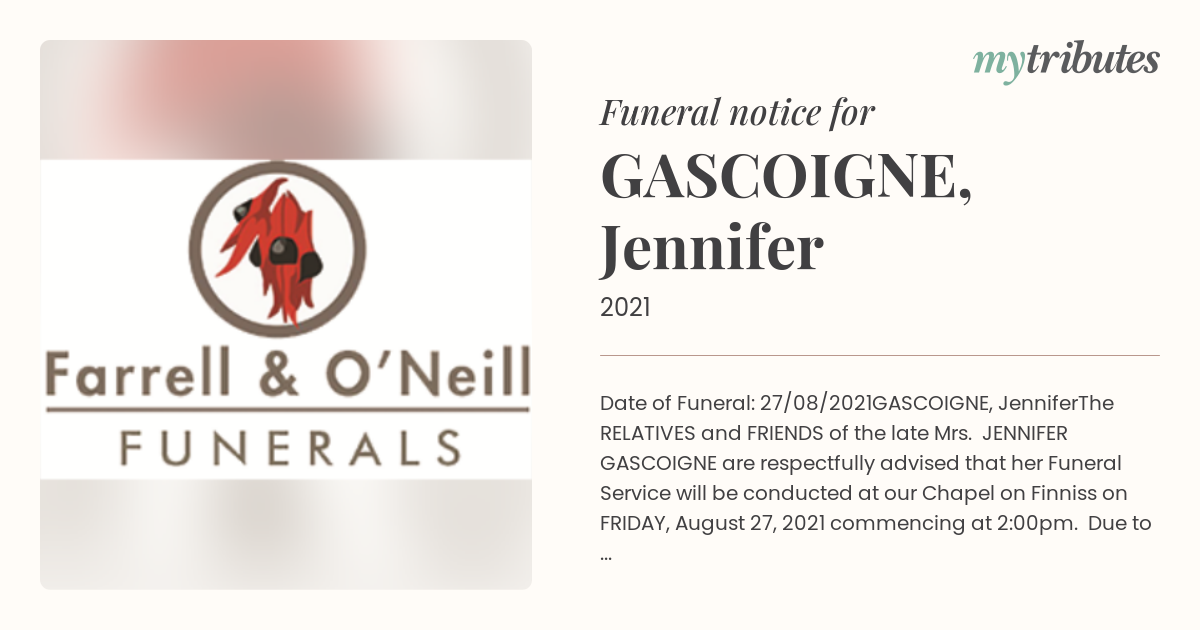 notice opengraph image