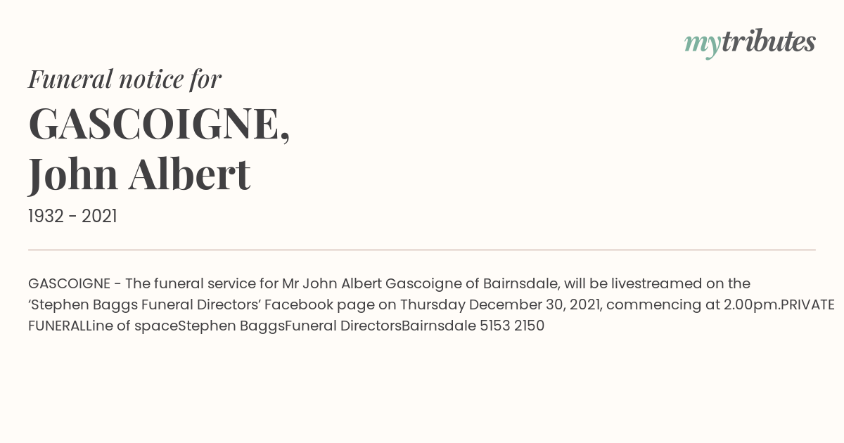 notice opengraph image