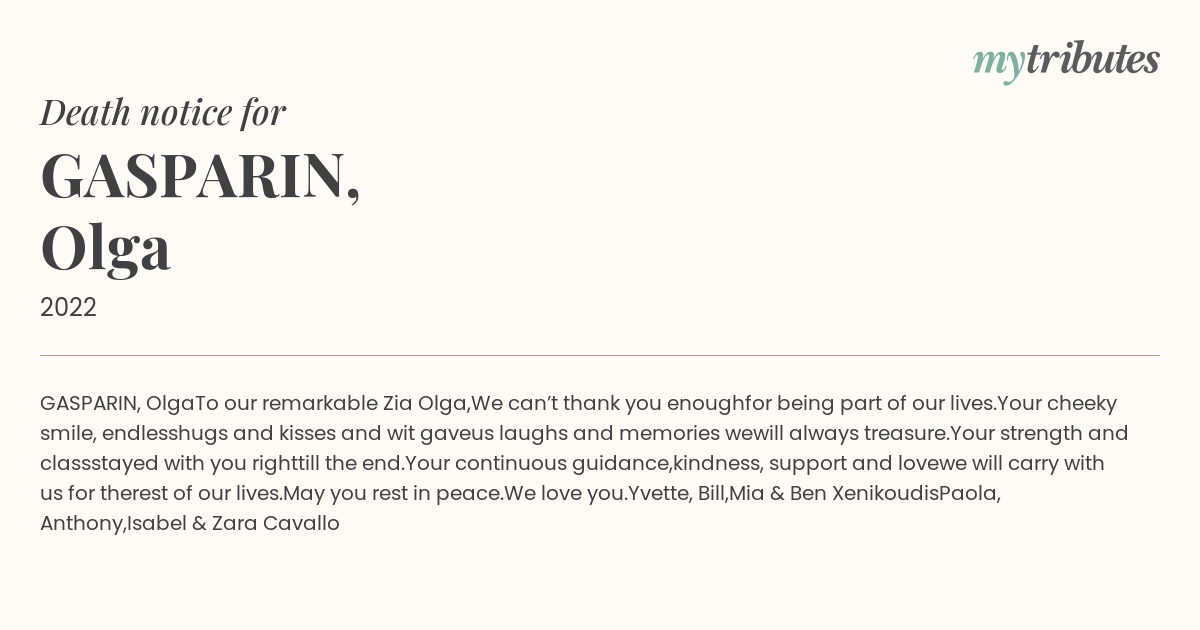 notice opengraph image