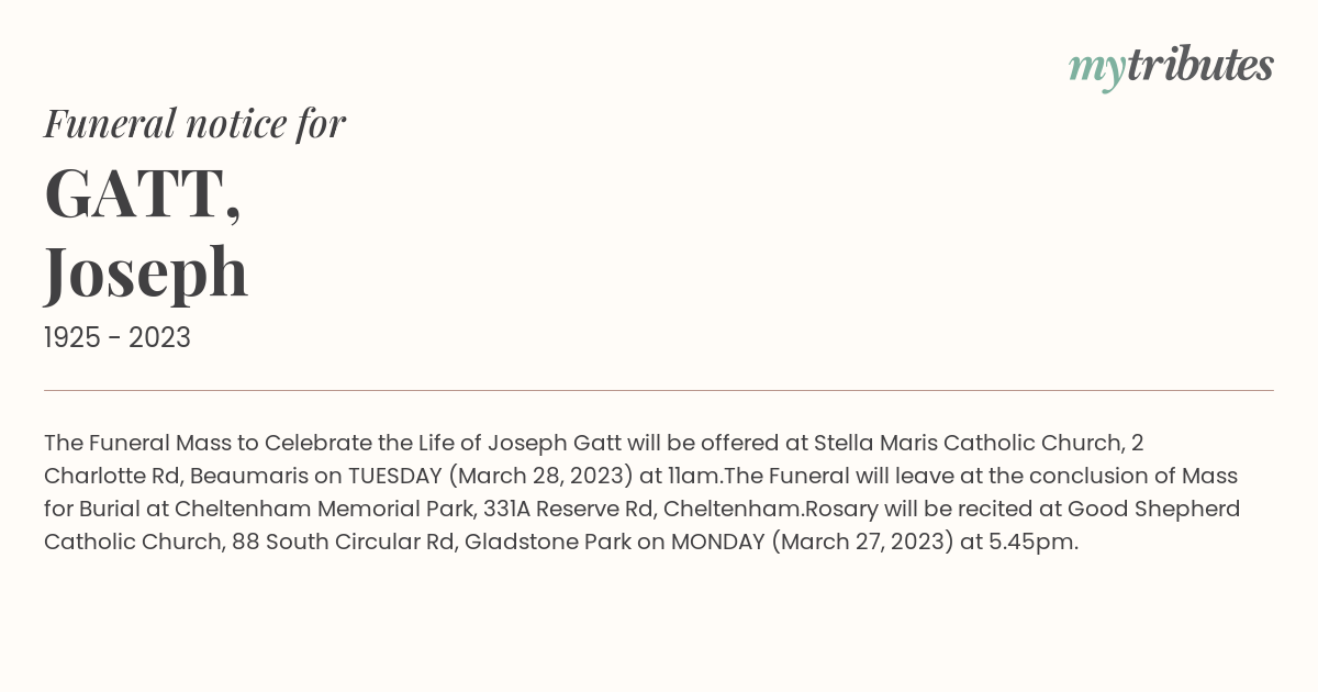 notice opengraph image