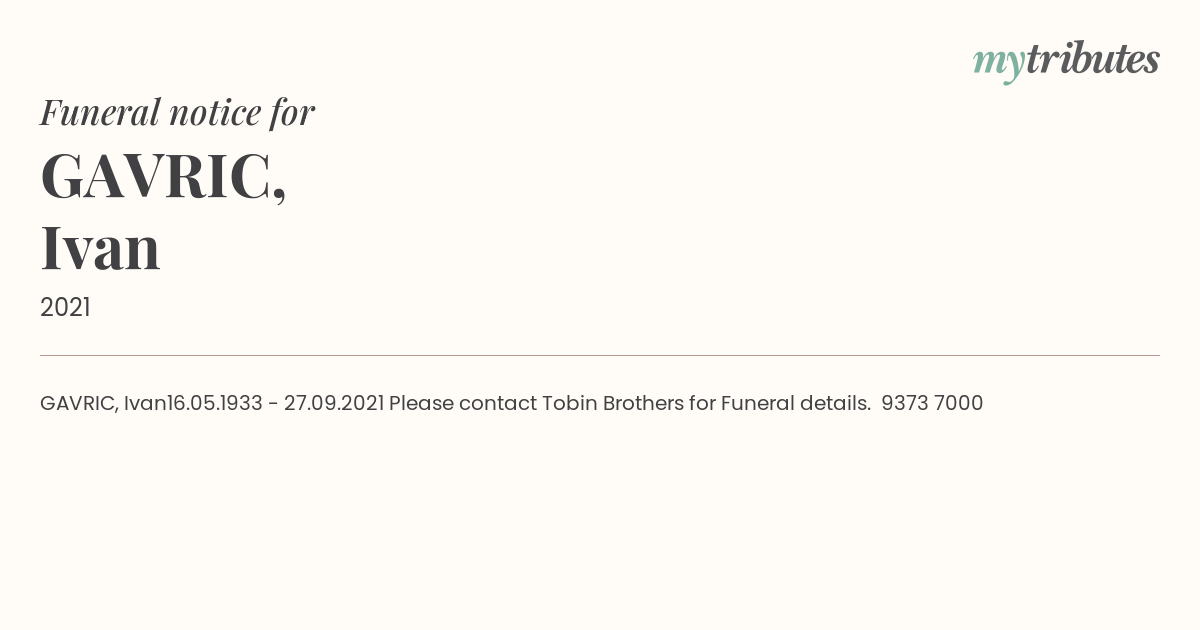 notice opengraph image