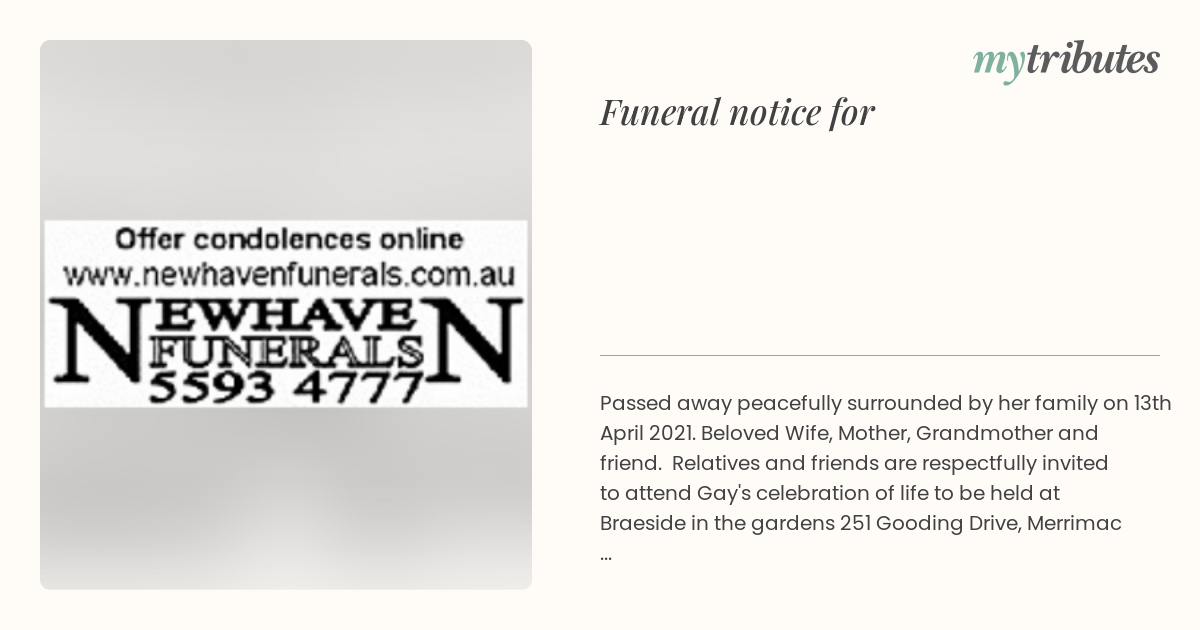 notice opengraph image