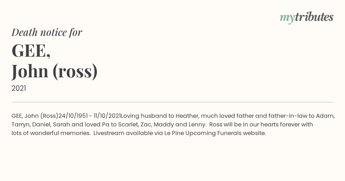 notice opengraph image