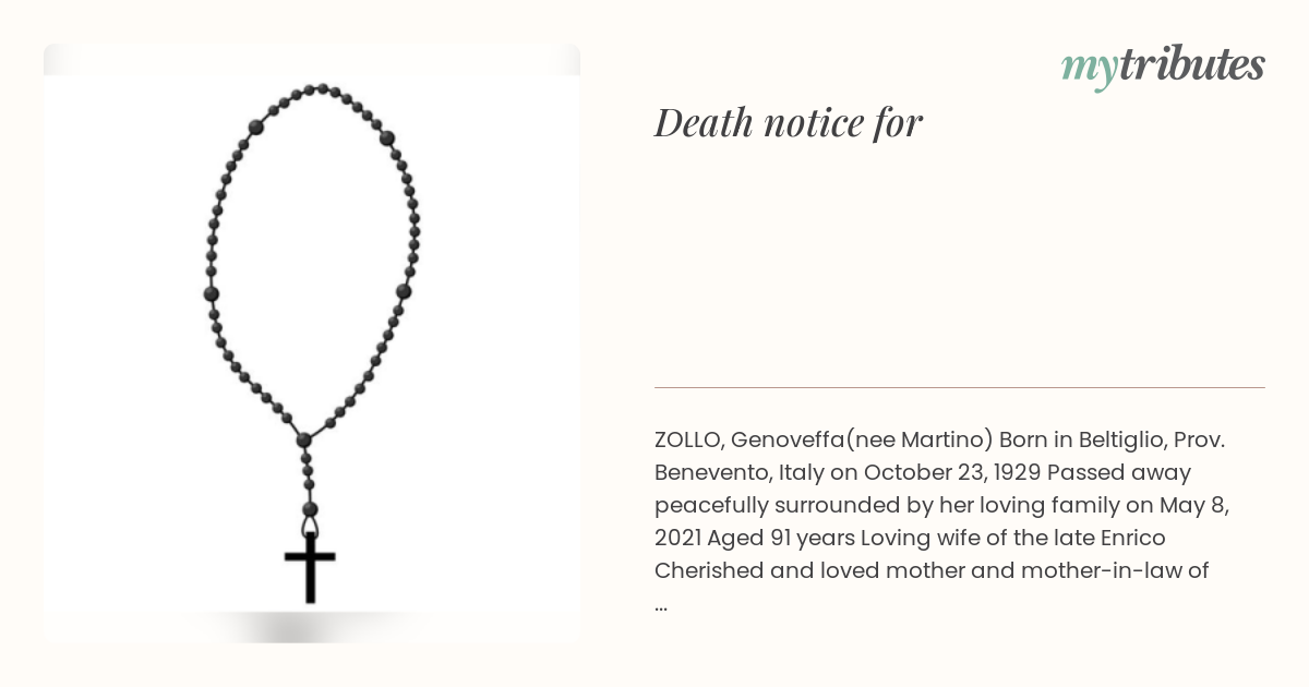 notice opengraph image