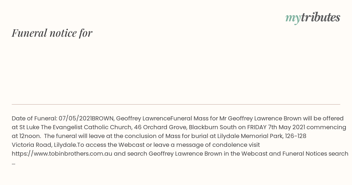 notice opengraph image