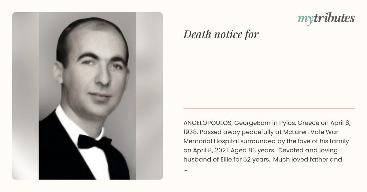 notice opengraph image