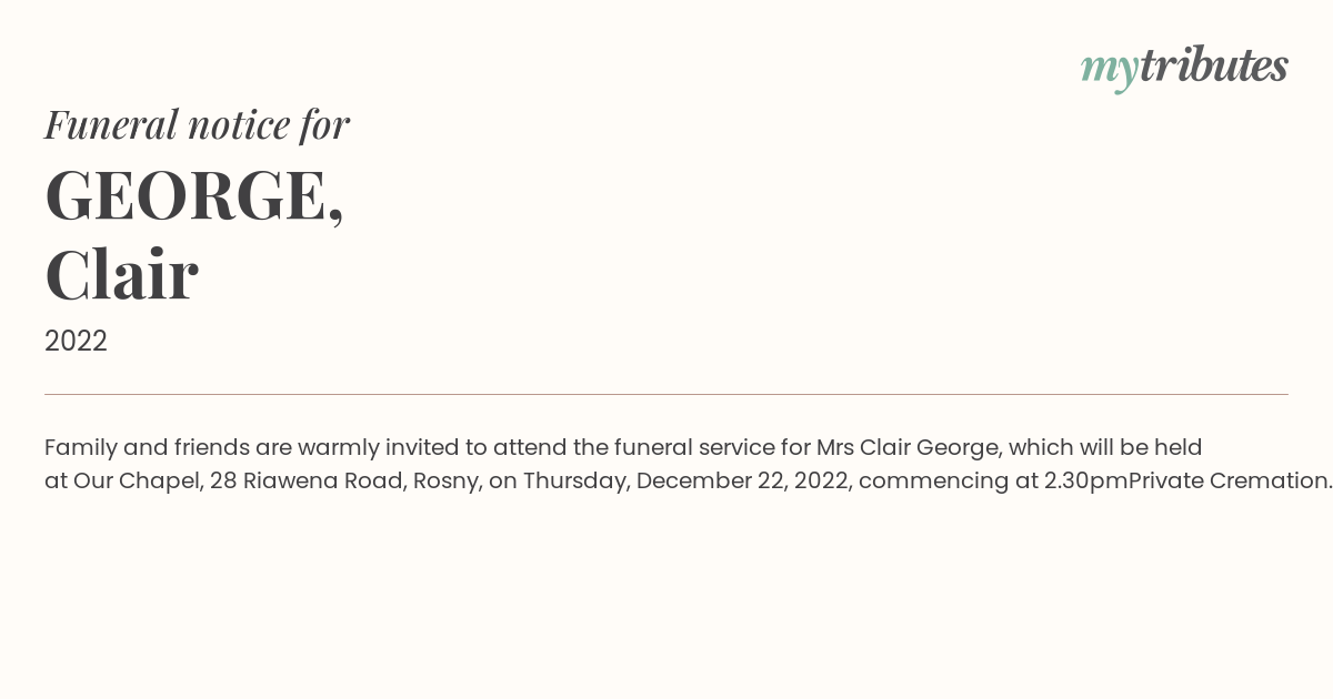 notice opengraph image