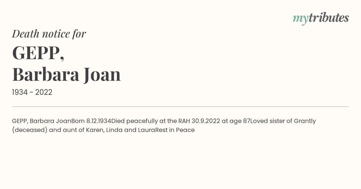 notice opengraph image