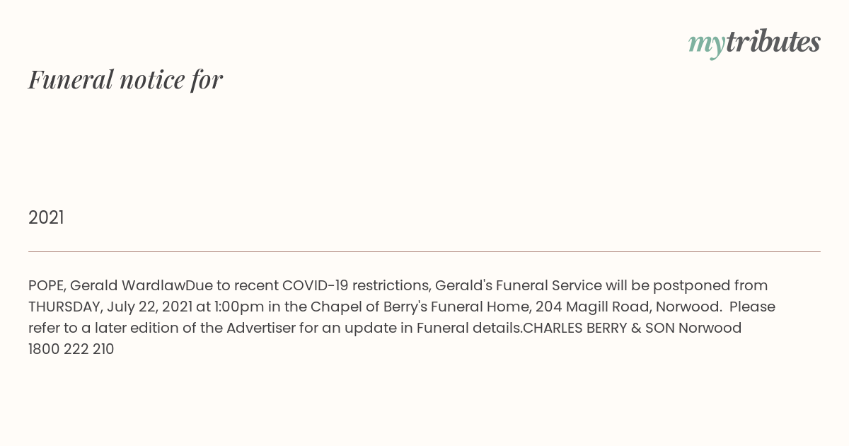 notice opengraph image