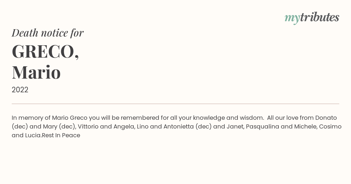 notice opengraph image