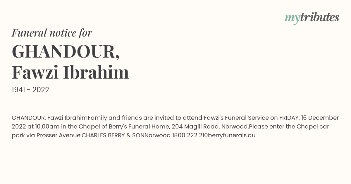 notice opengraph image