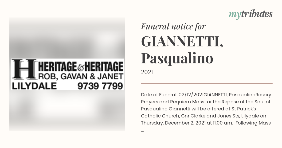 notice opengraph image