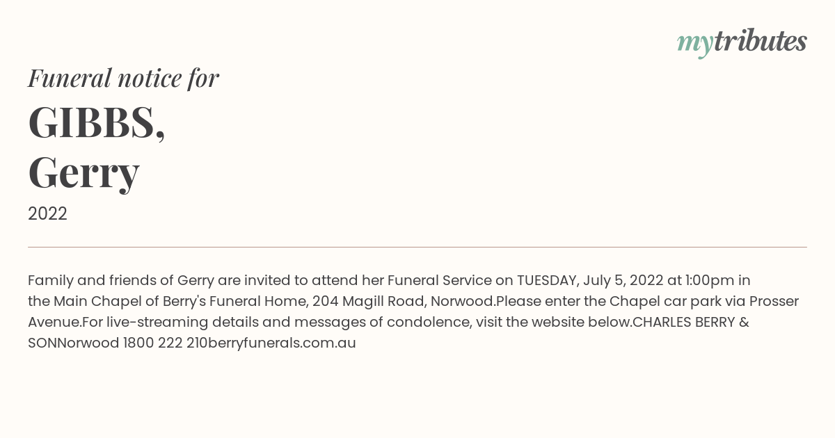 notice opengraph image